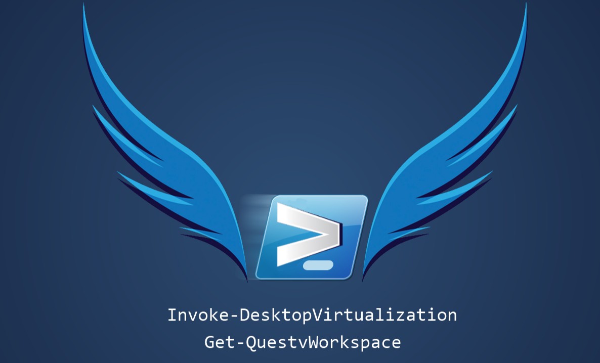 Software Developer Image